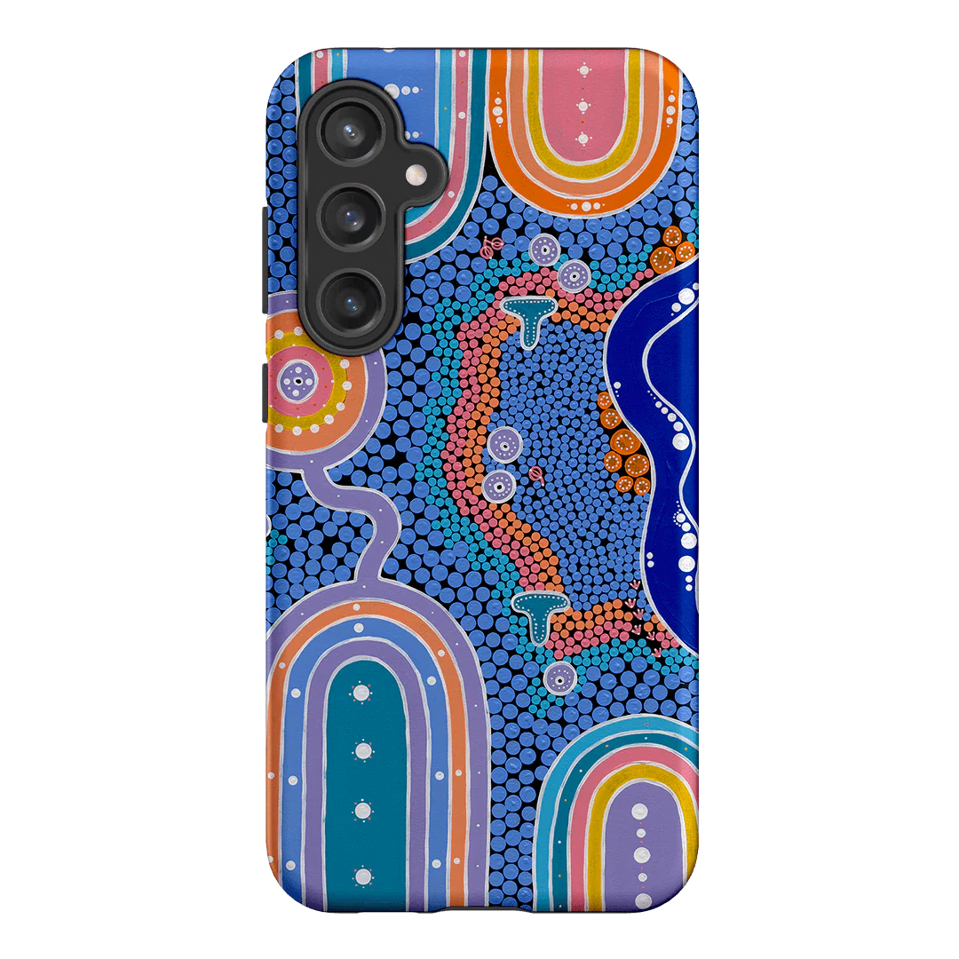 Product image 77