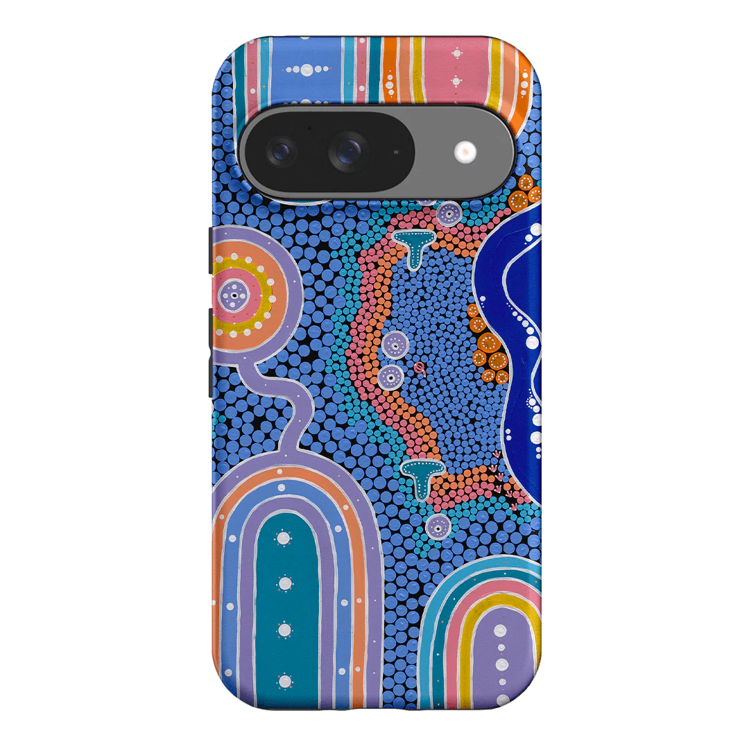 Product image 78