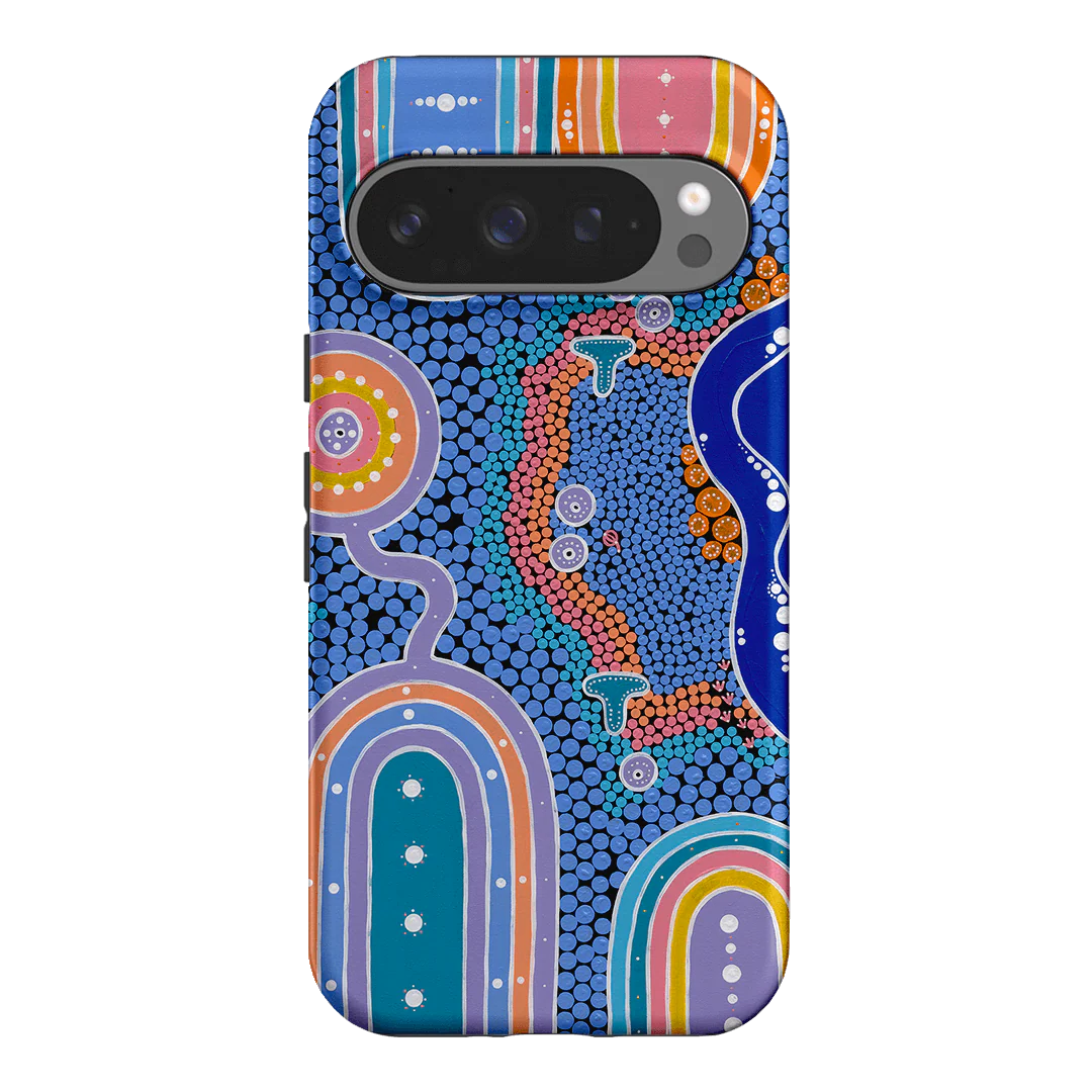 Product image 79