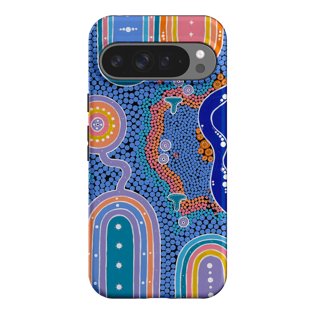 Product image 80