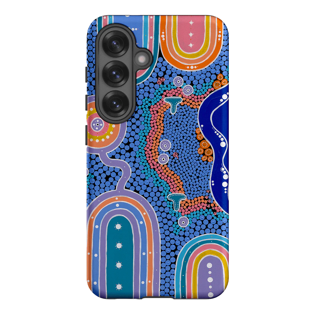 Product image 81