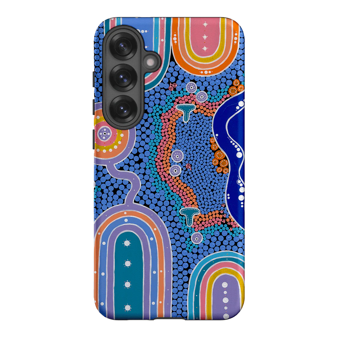 Product image 82