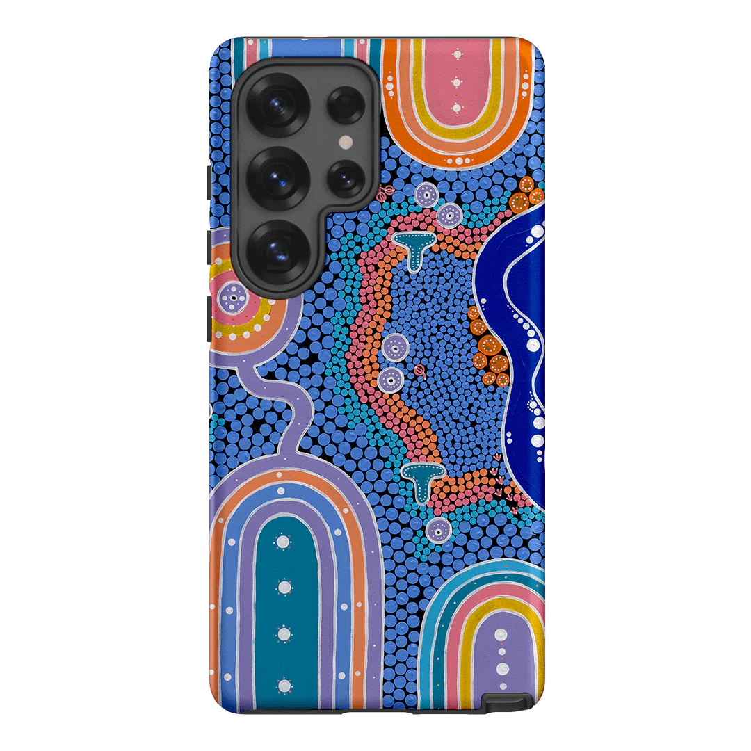 Product image 83