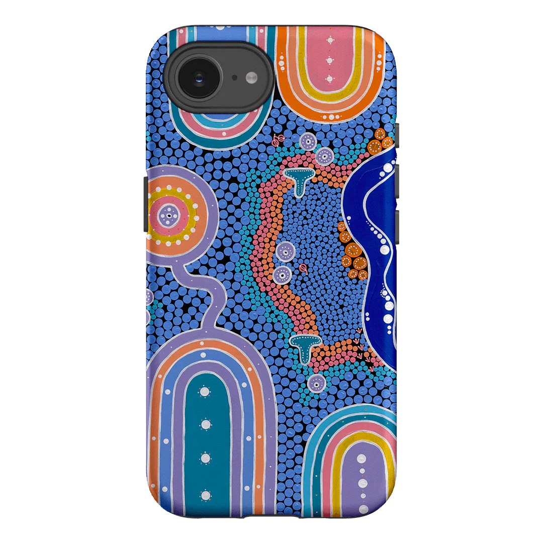 Product image 84