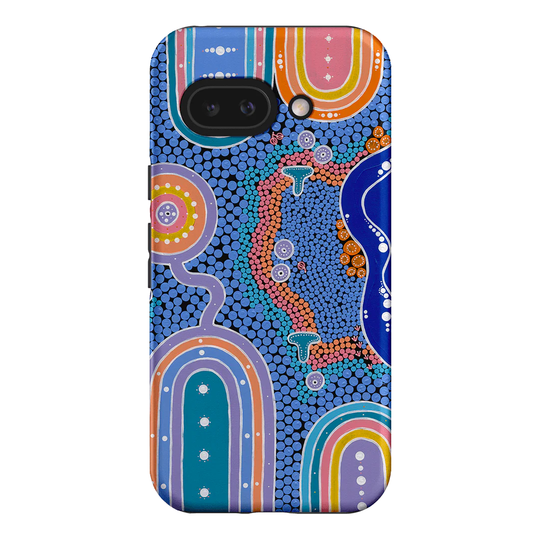 Product image 86