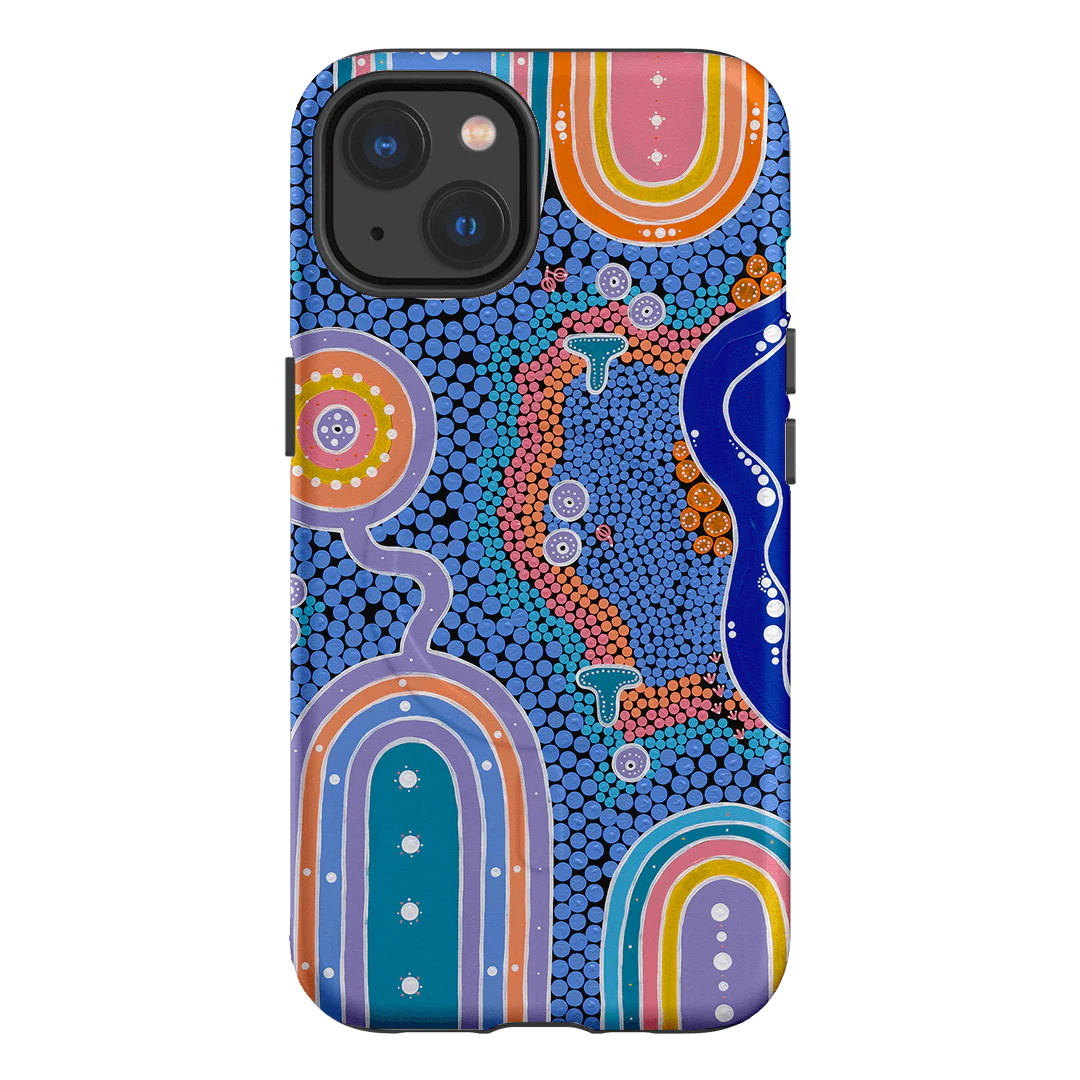 Product image 87
