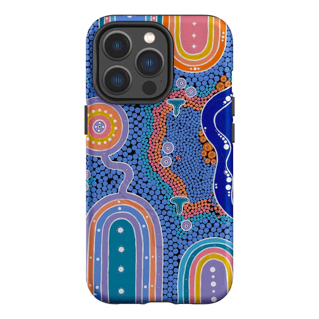 Product image 88