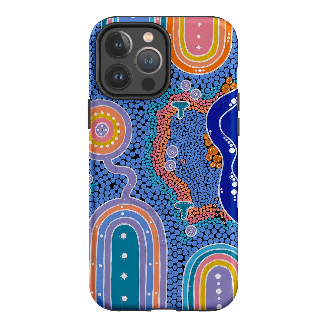 Product image 89