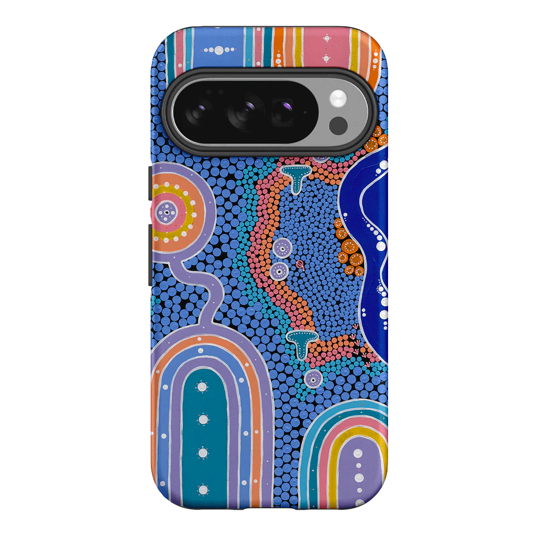 Product image 90