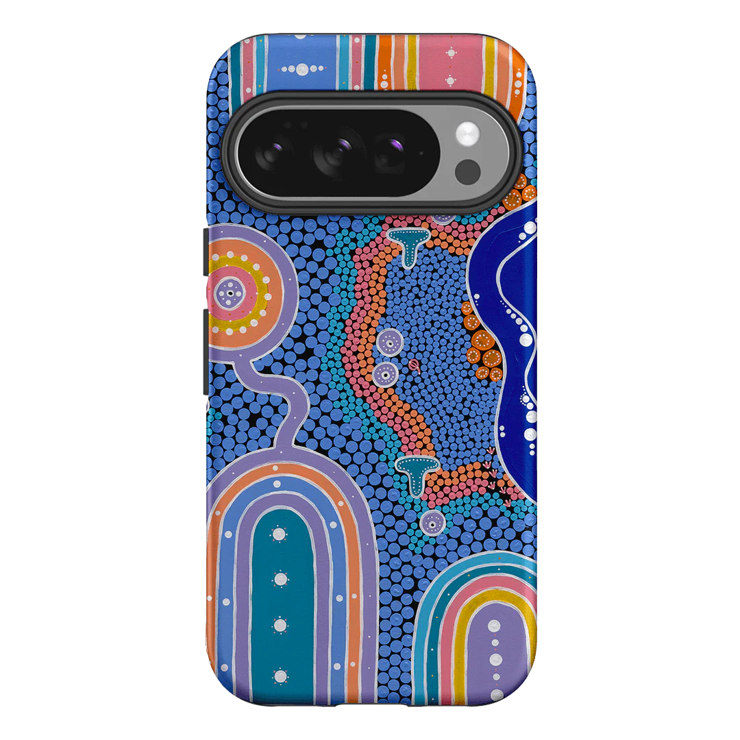 Product image 91
