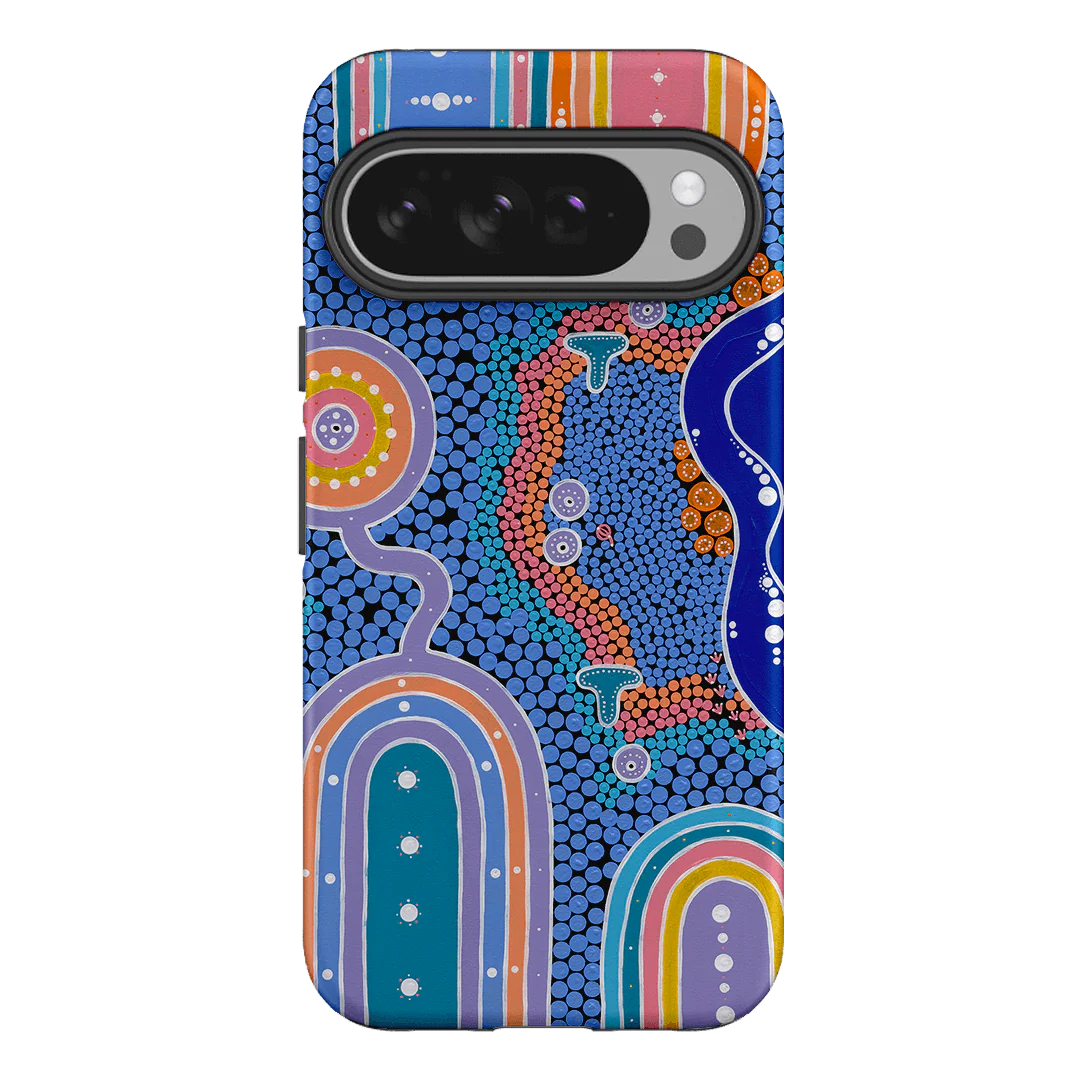 Product image 92