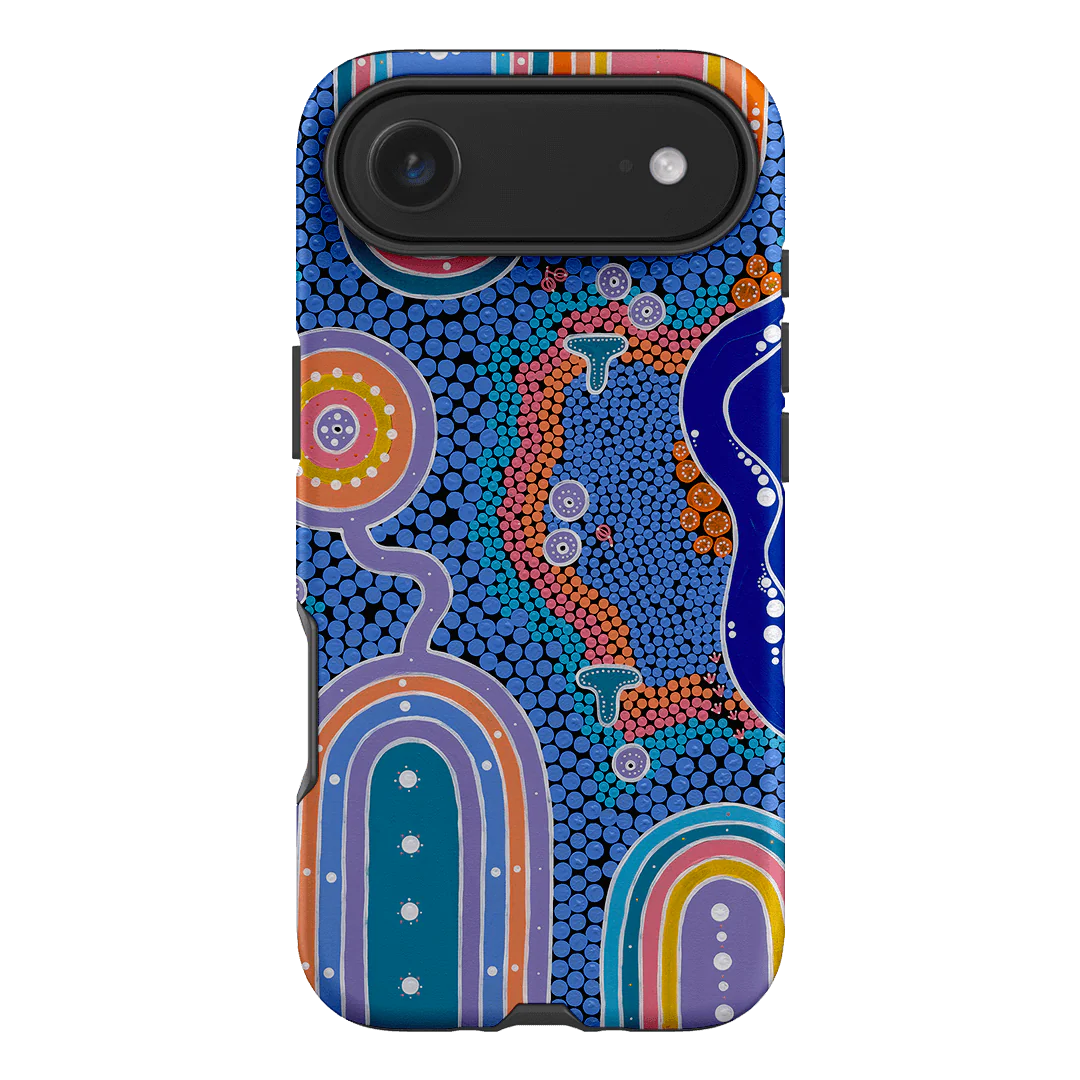 Product image 93