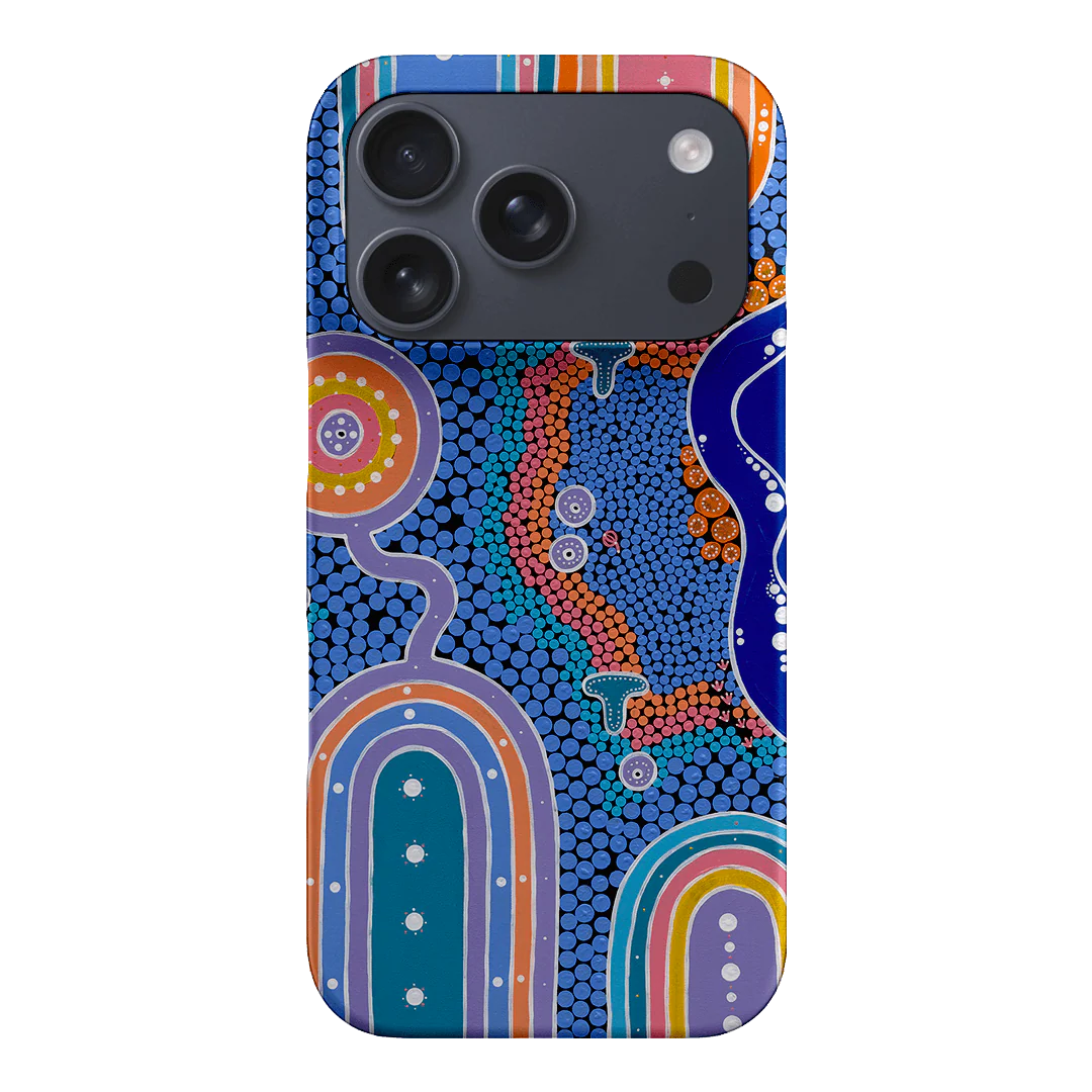 Product image 95