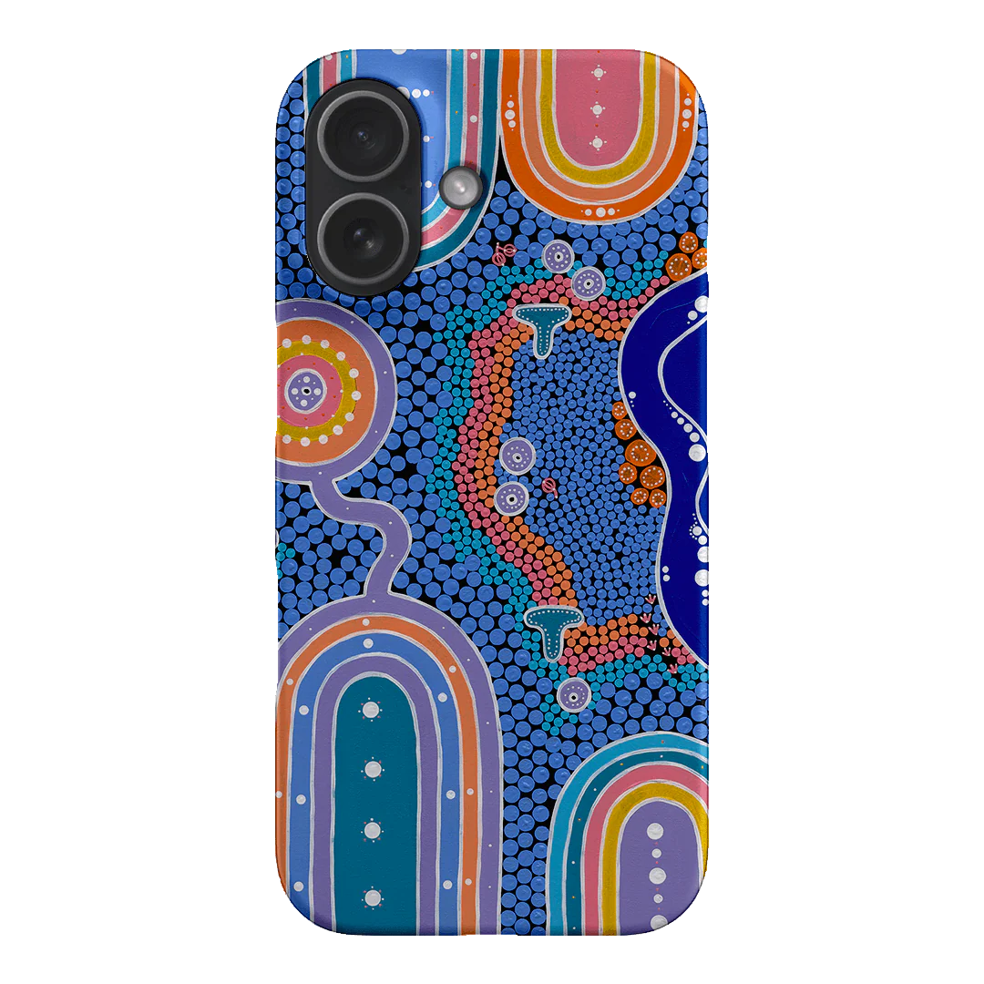Product image 96