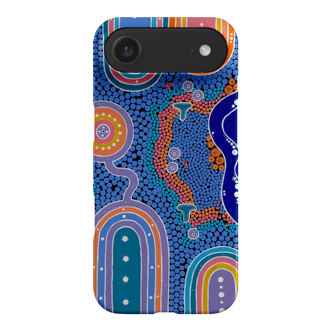 Product image 98