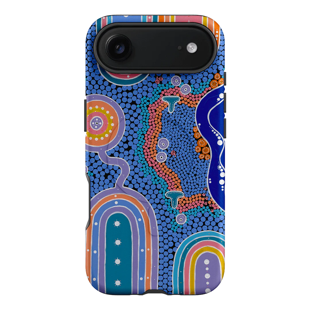 Product image 99