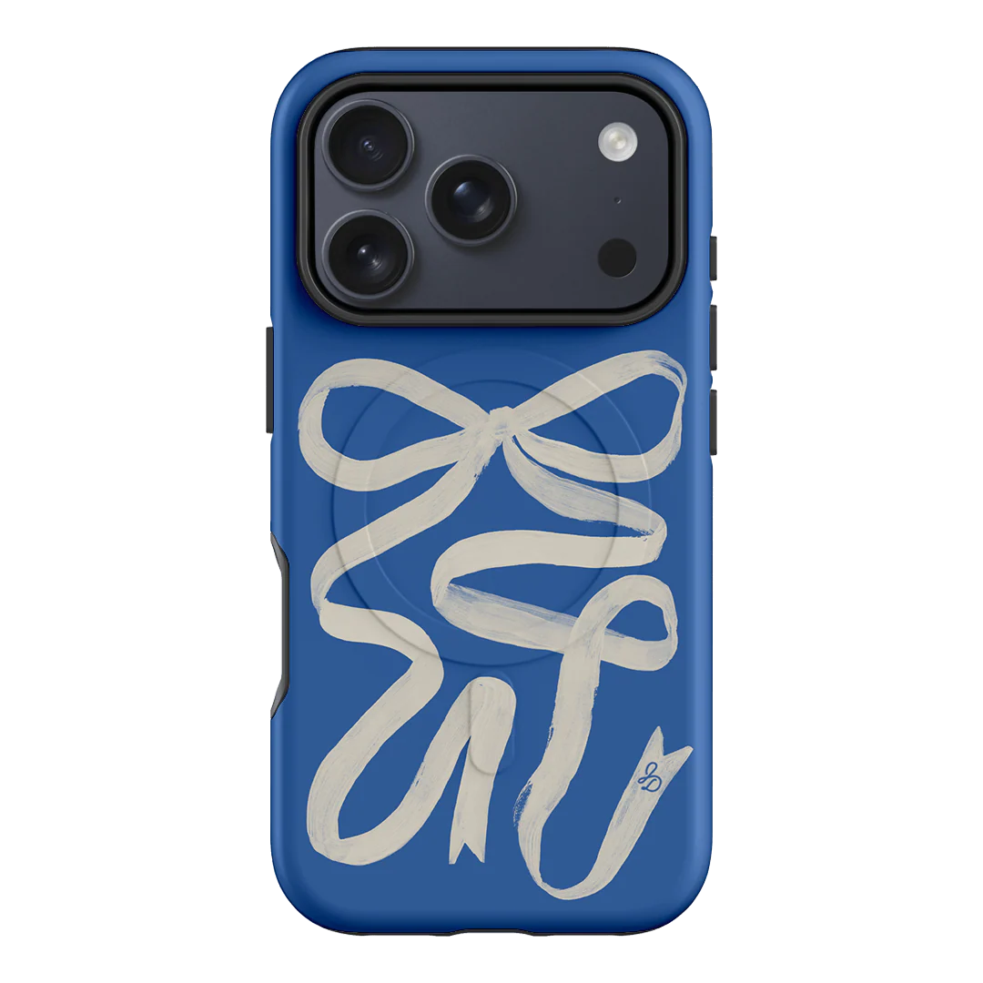 Product image 102