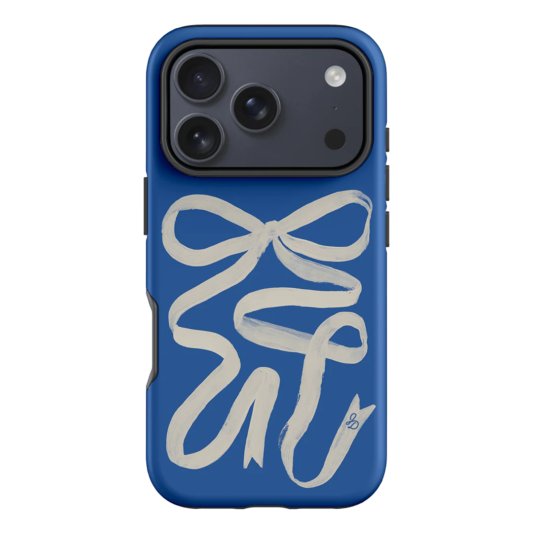 Product image 103