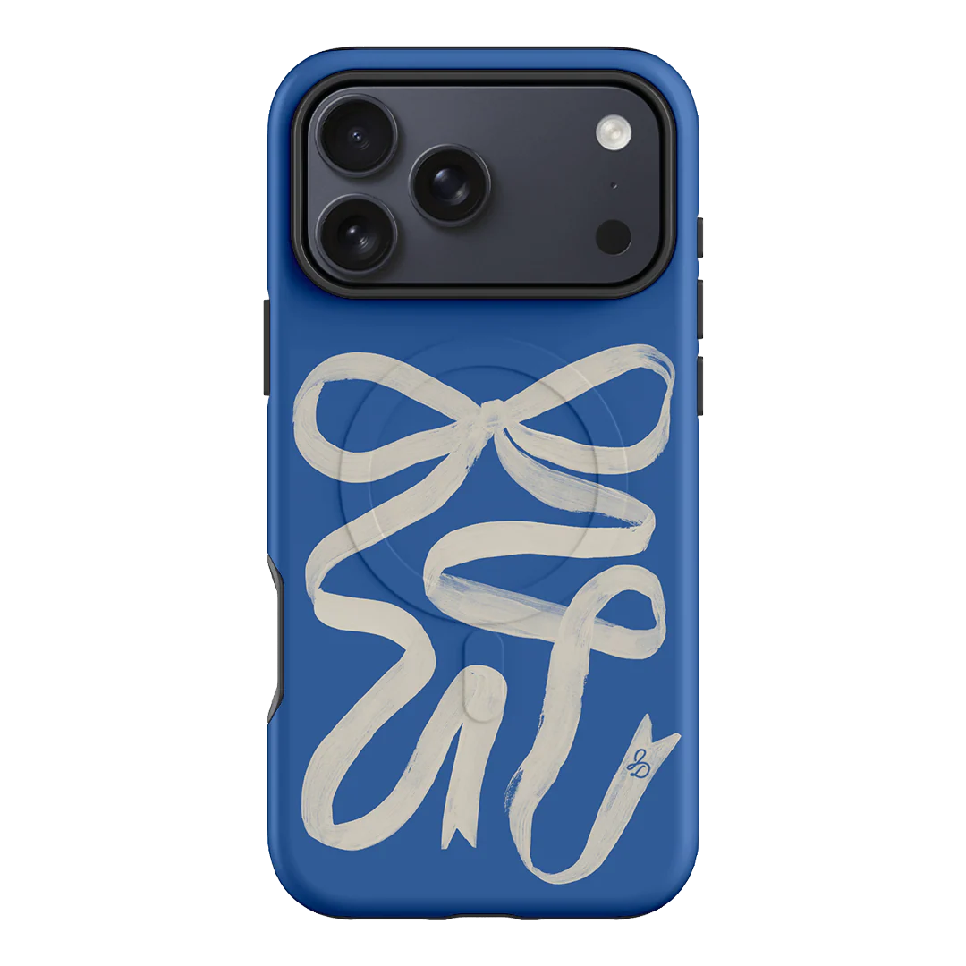 Product image 104