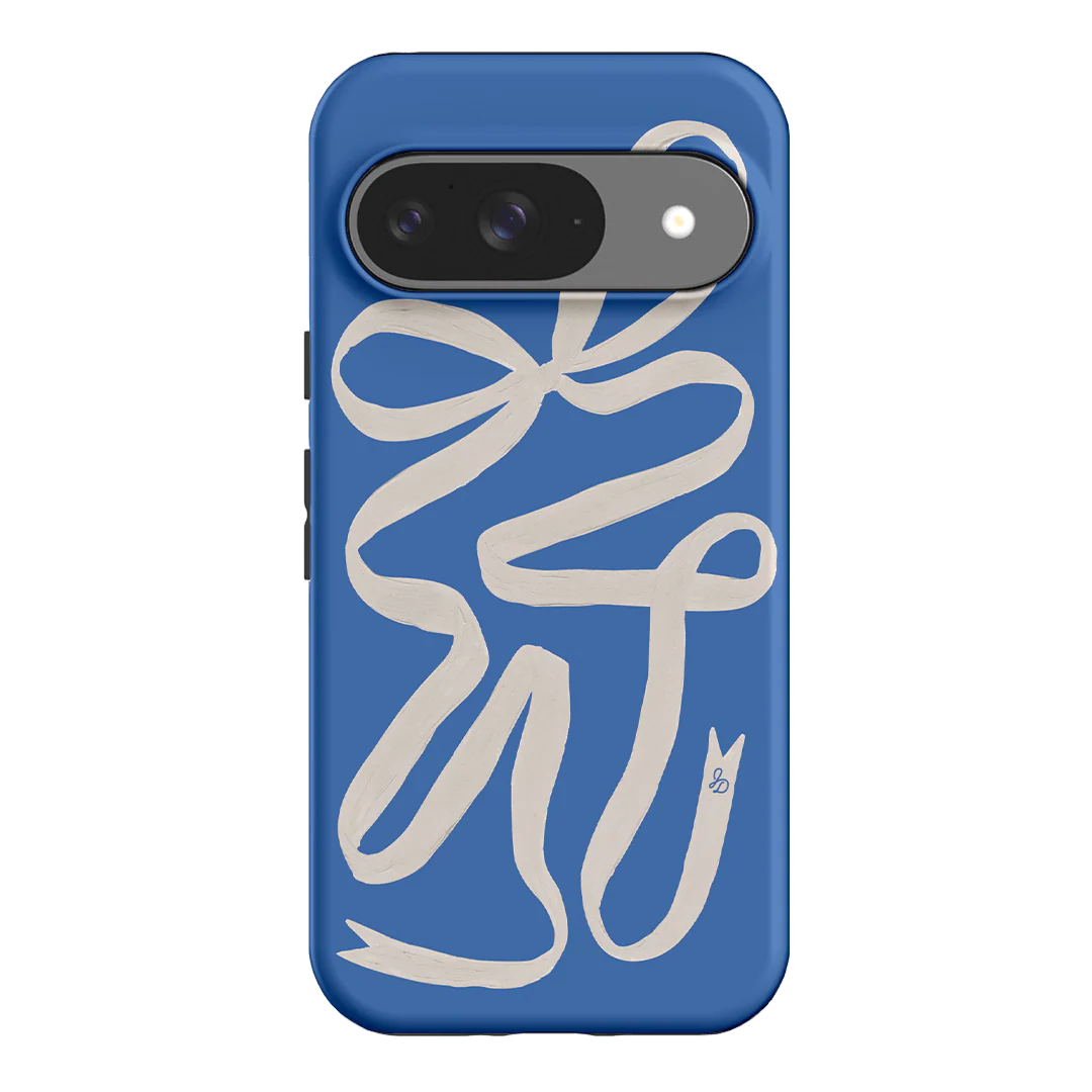 Product image 79