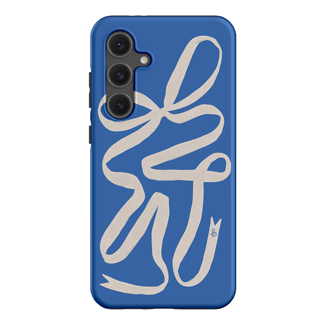 Product image 86