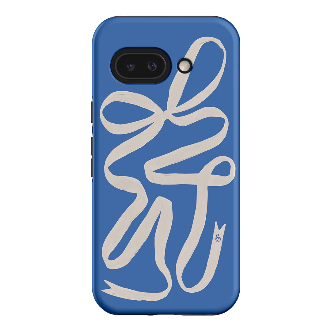 Product image 87