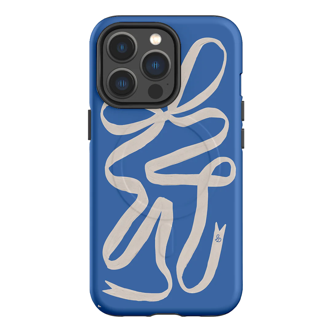 Product image 89