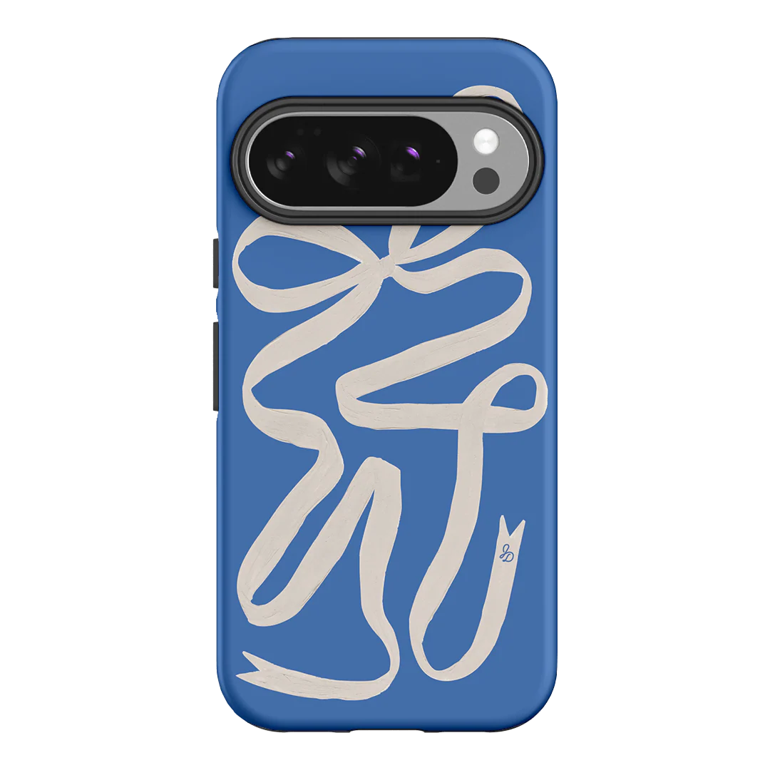 Product image 91