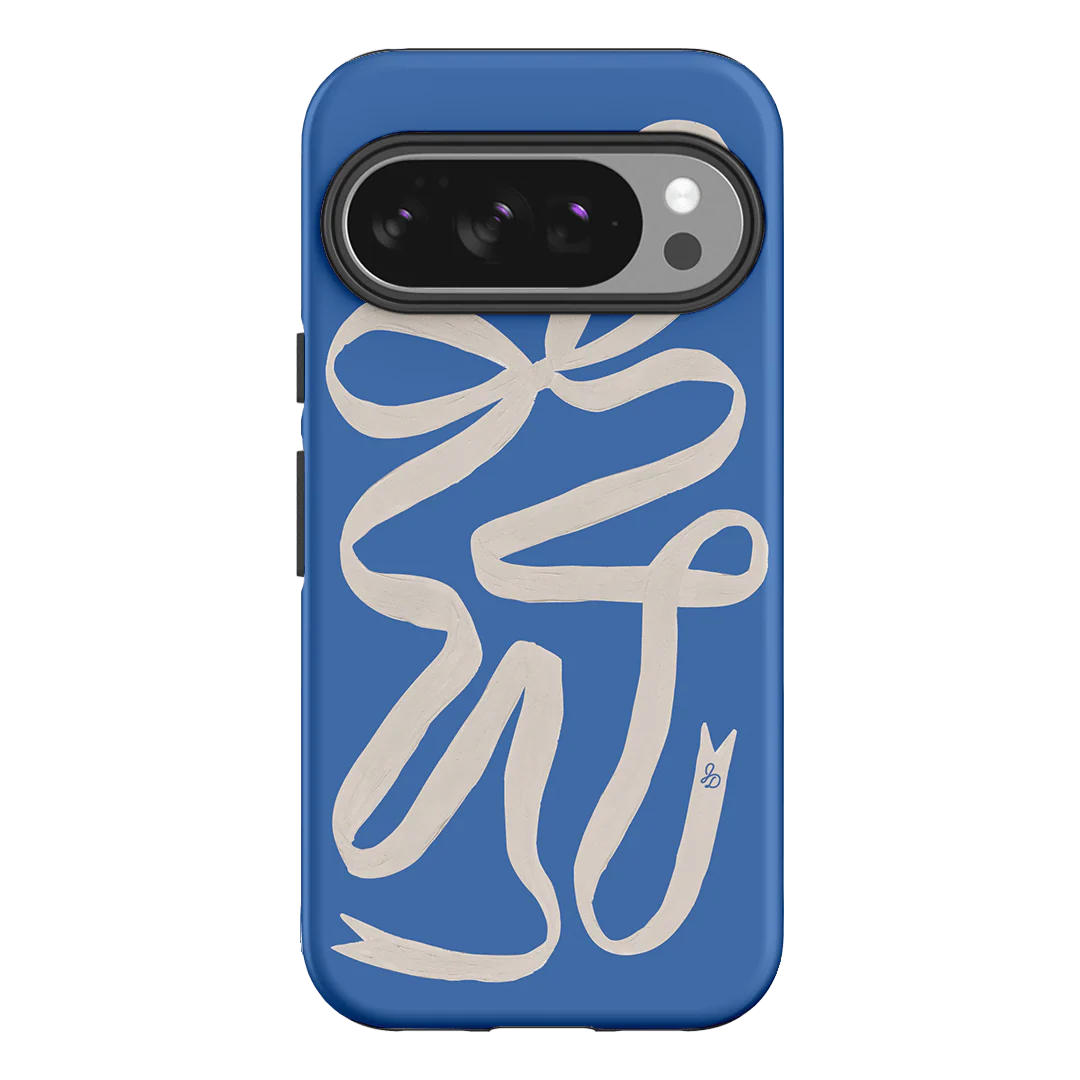 Product image 92