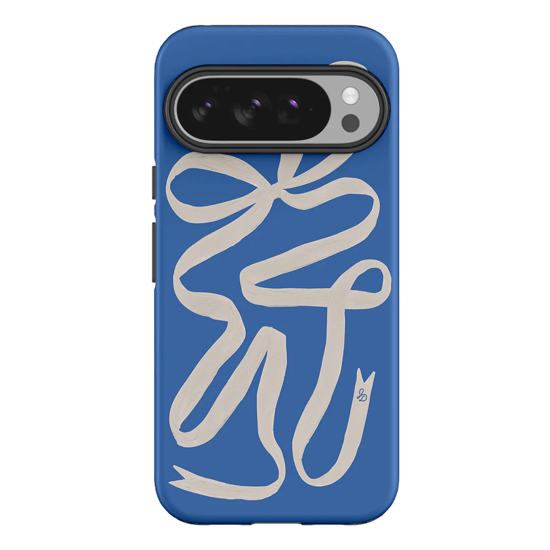 Product image 93