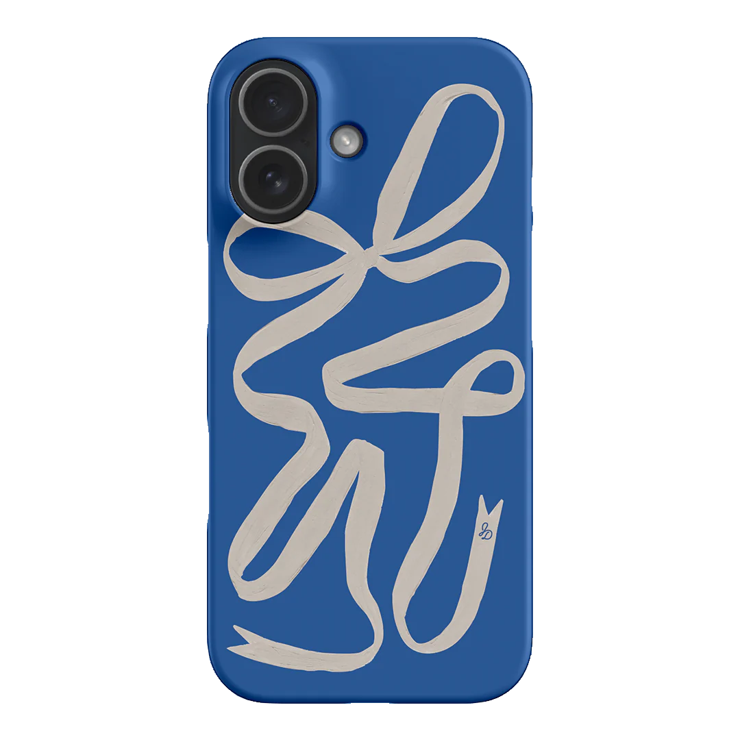 Product image 94