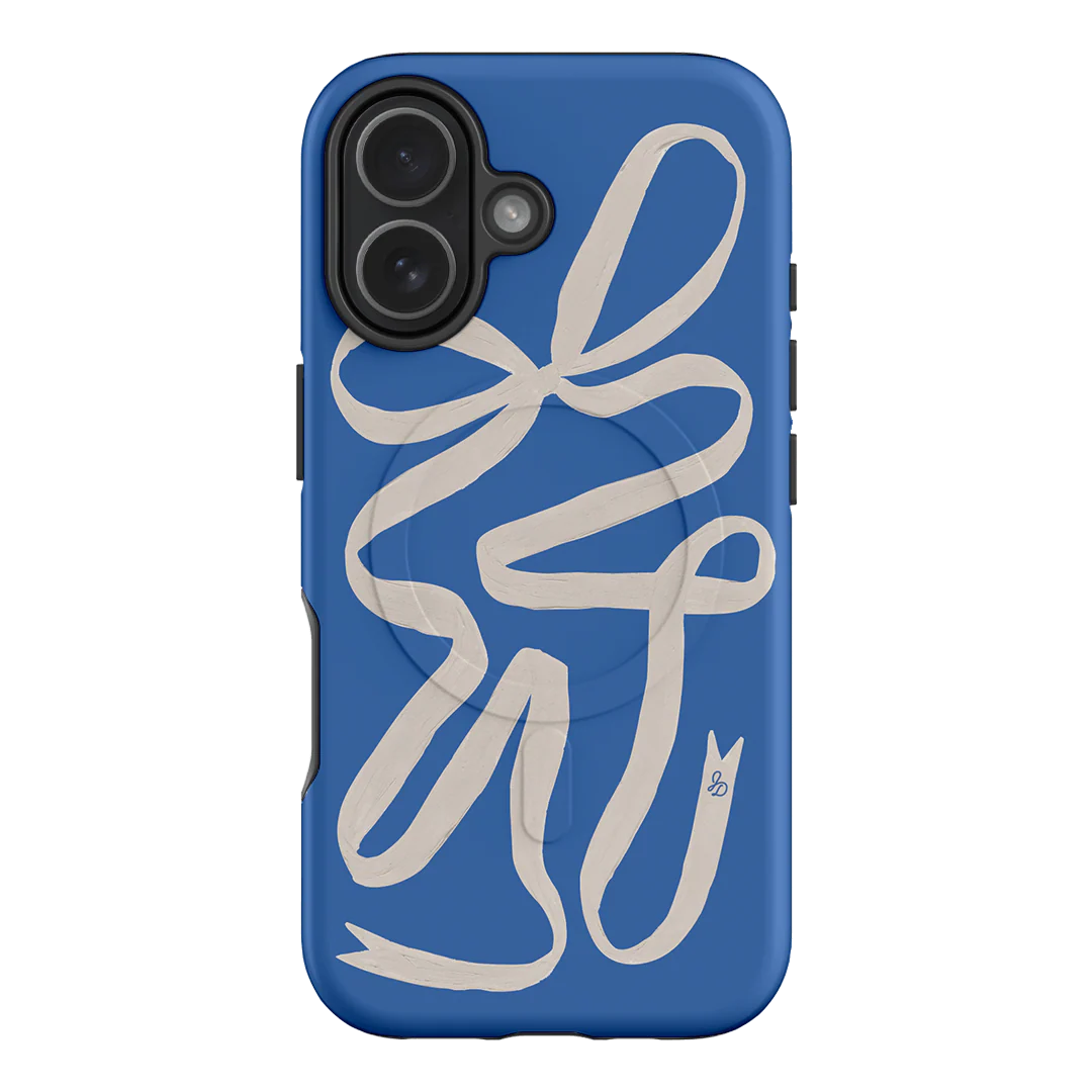 Product image 95