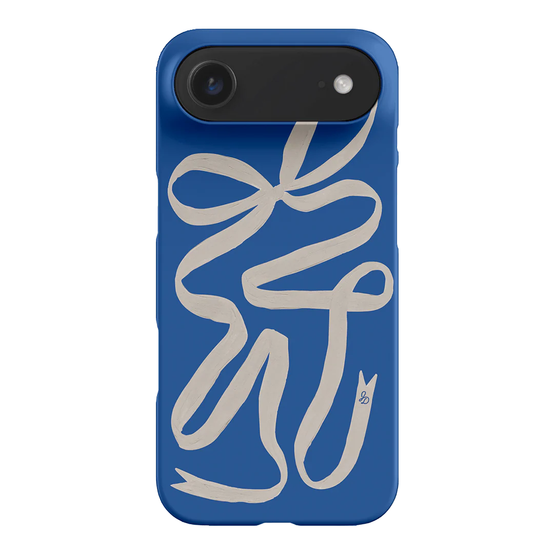 Product image 96