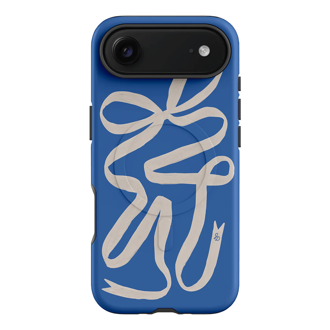Product image 97