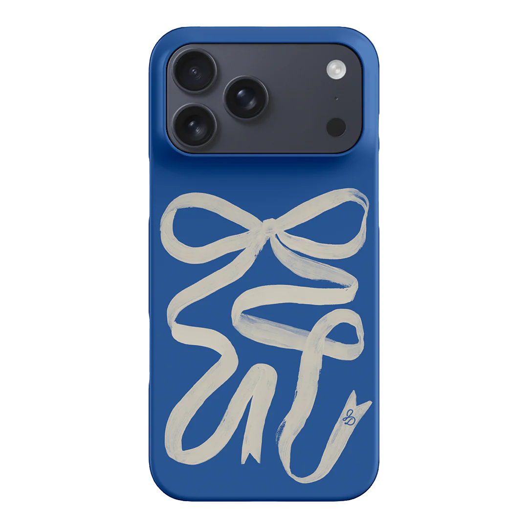 Product image 99
