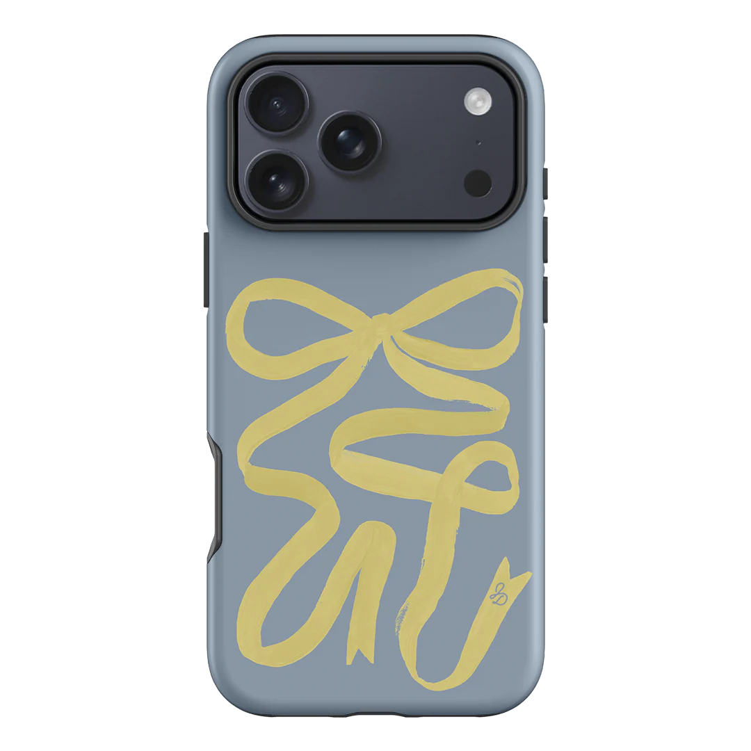 Product image 100
