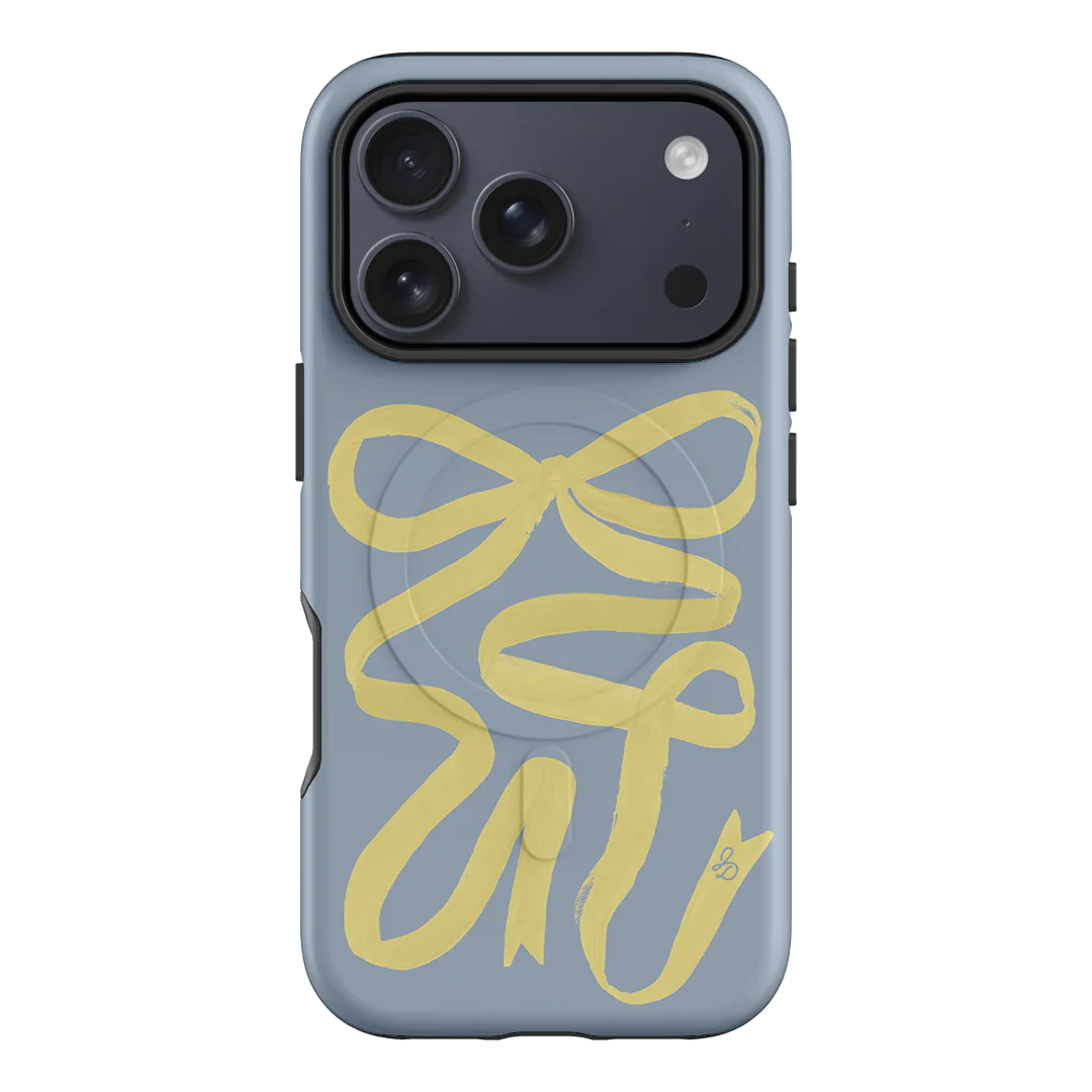 Product image 102