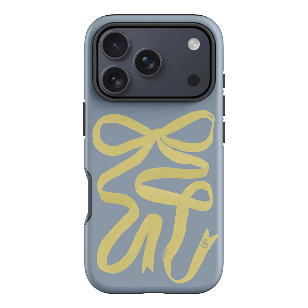 Product image 103