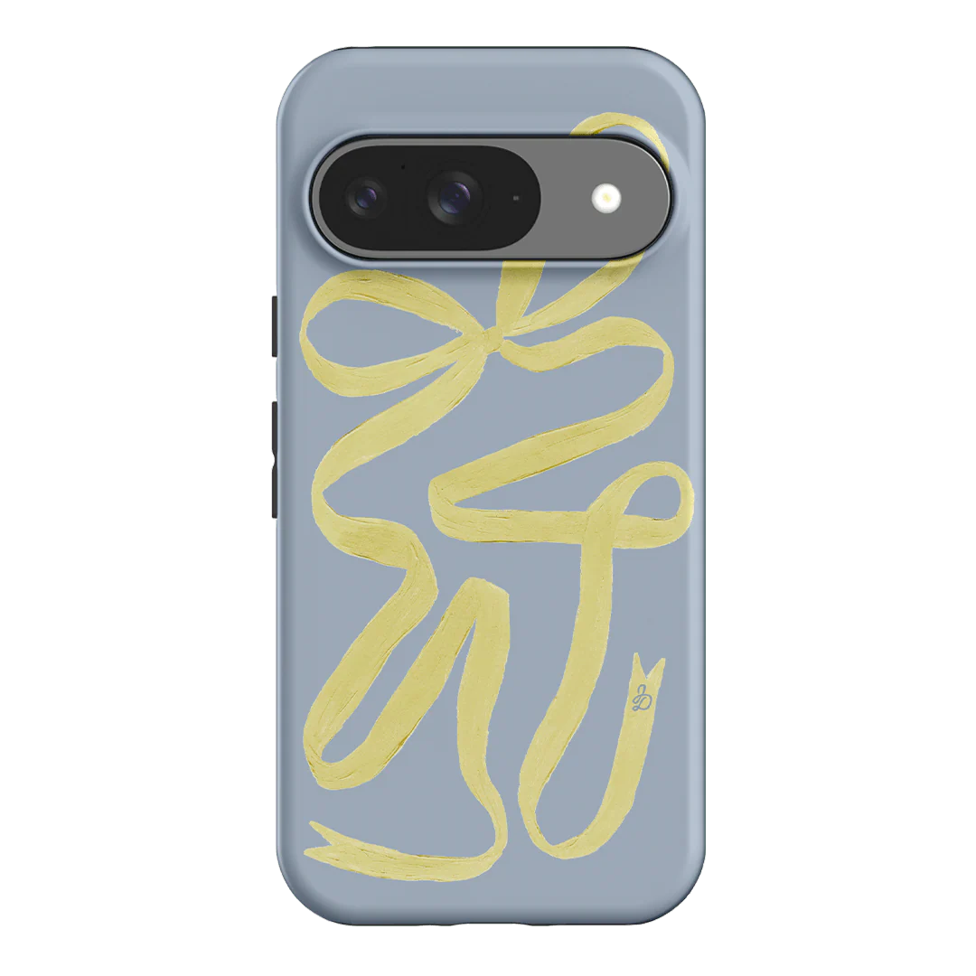 Product image 78
