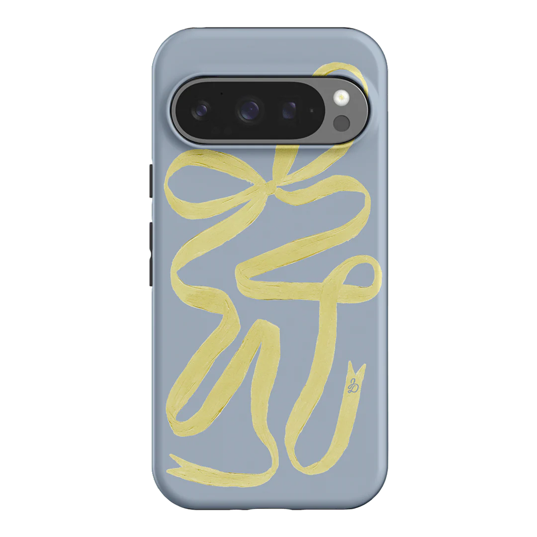 Product image 79