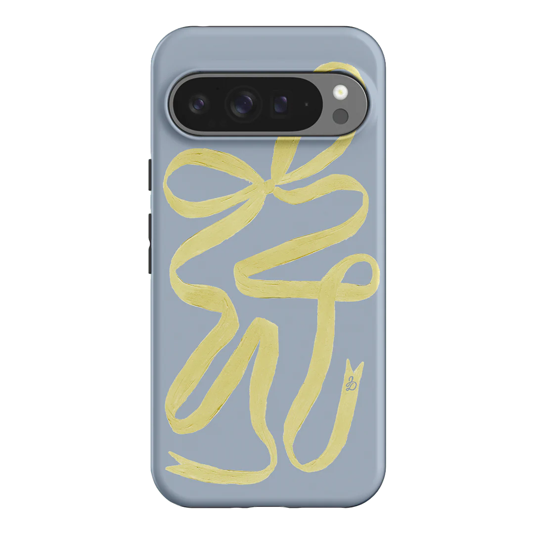Product image 80