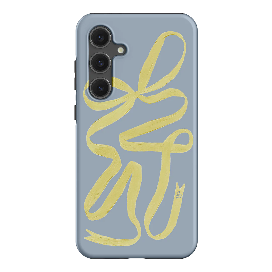 Product image 85