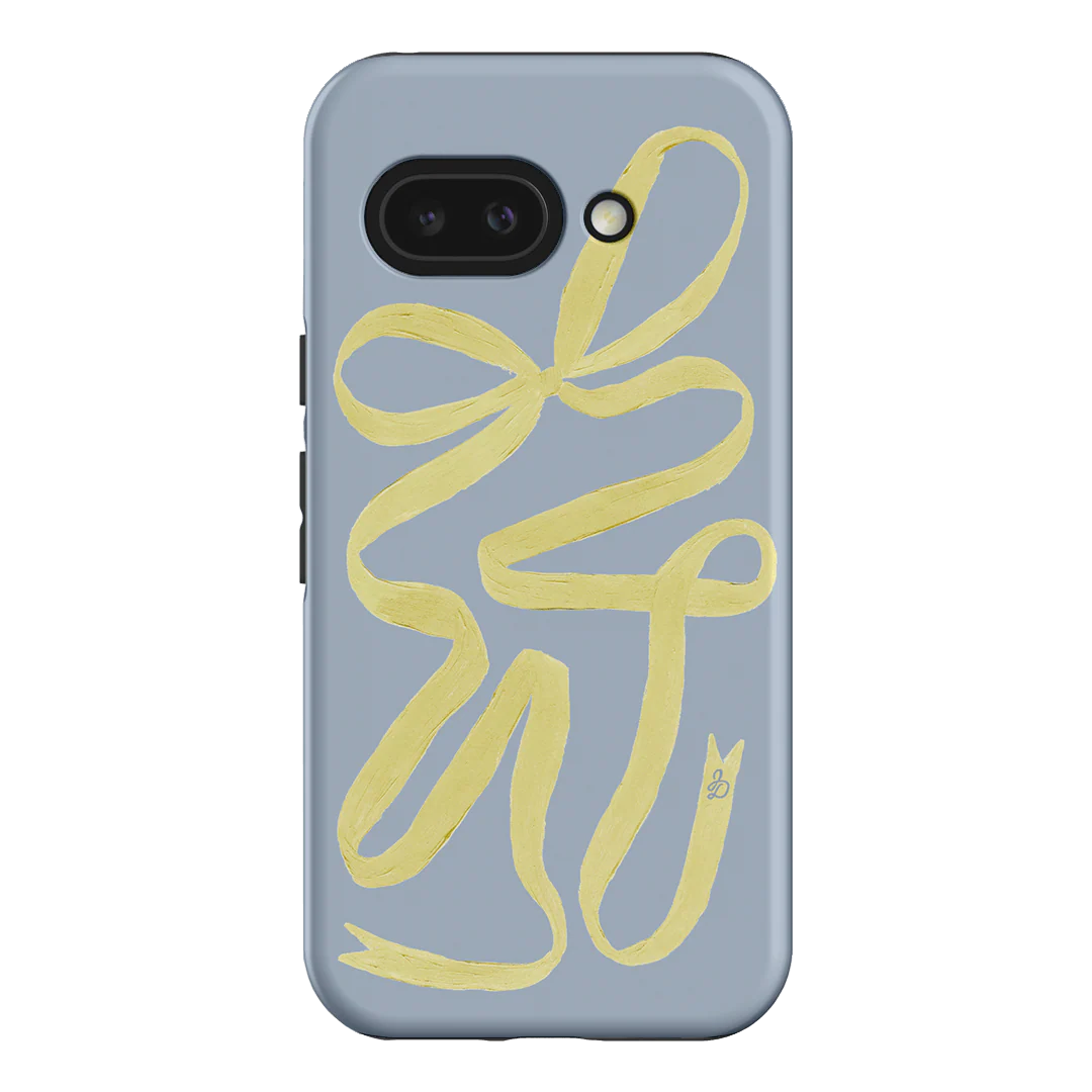 Product image 86
