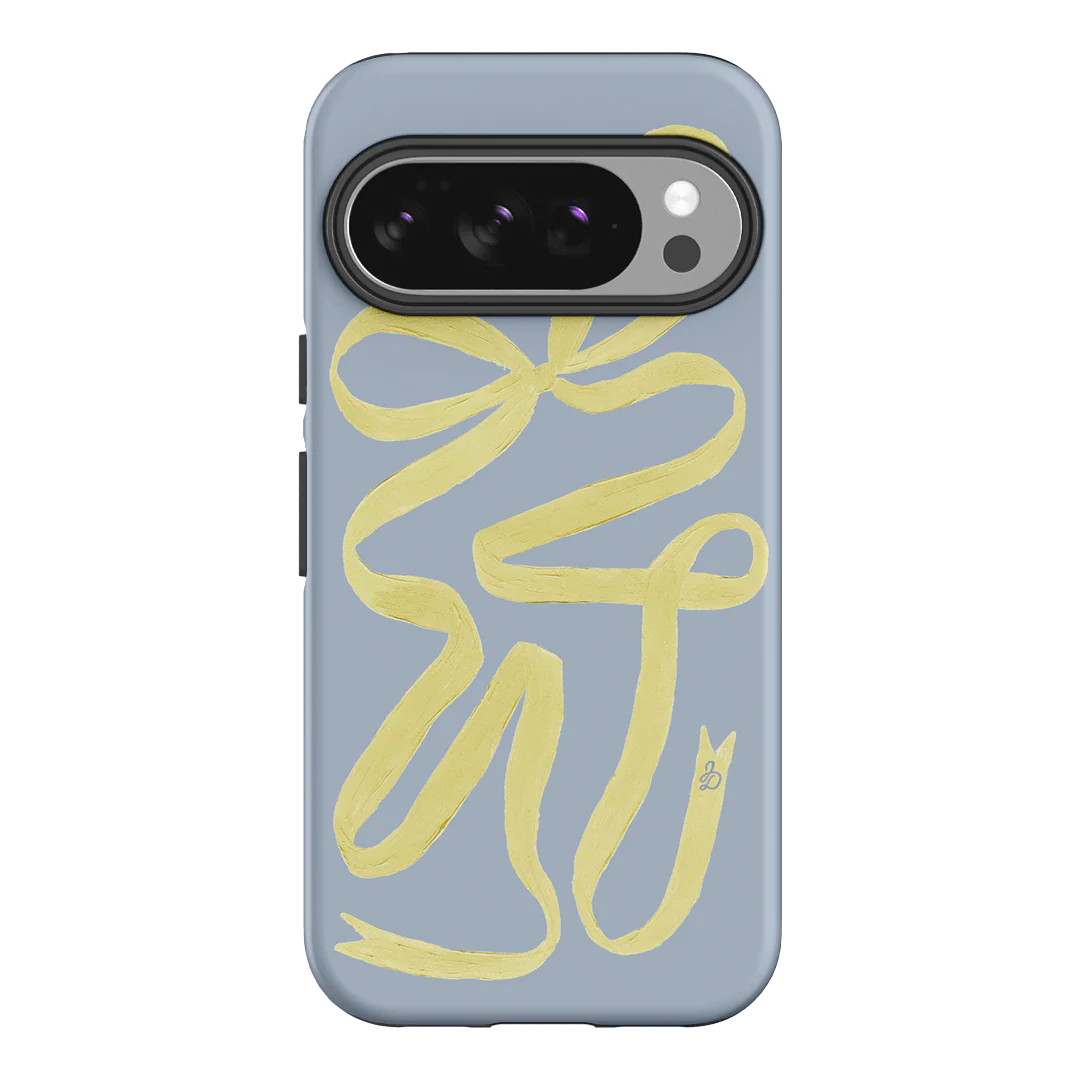 Product image 90