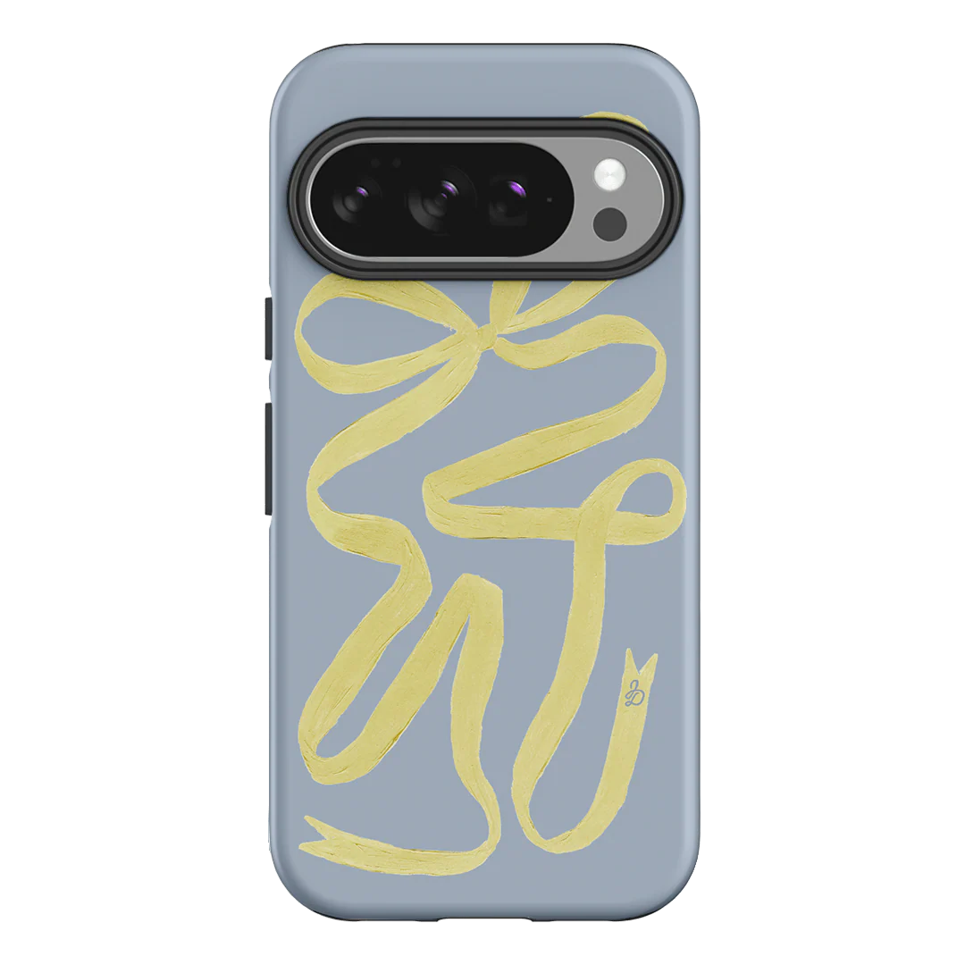 Product image 91