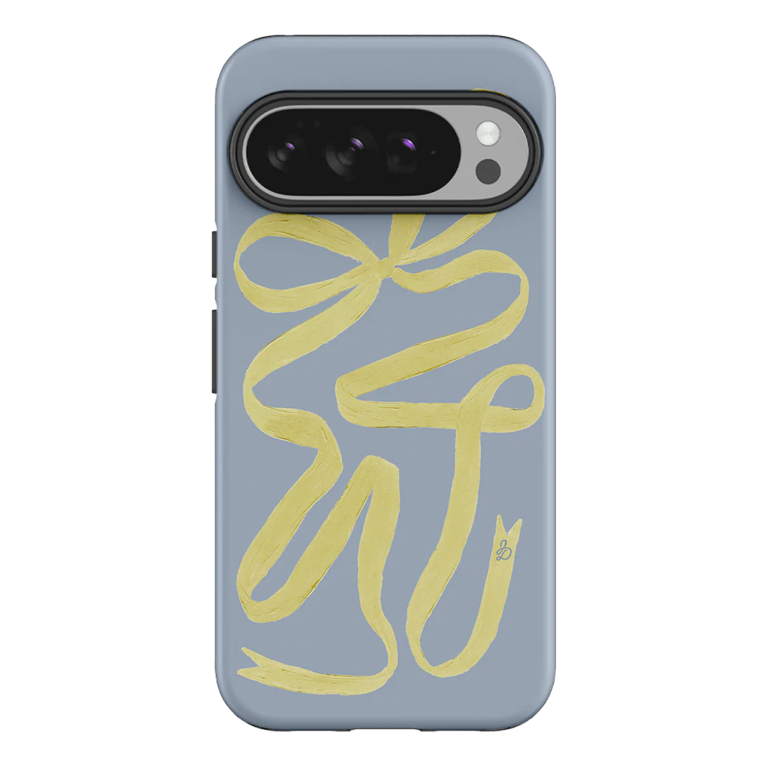 Product image 92