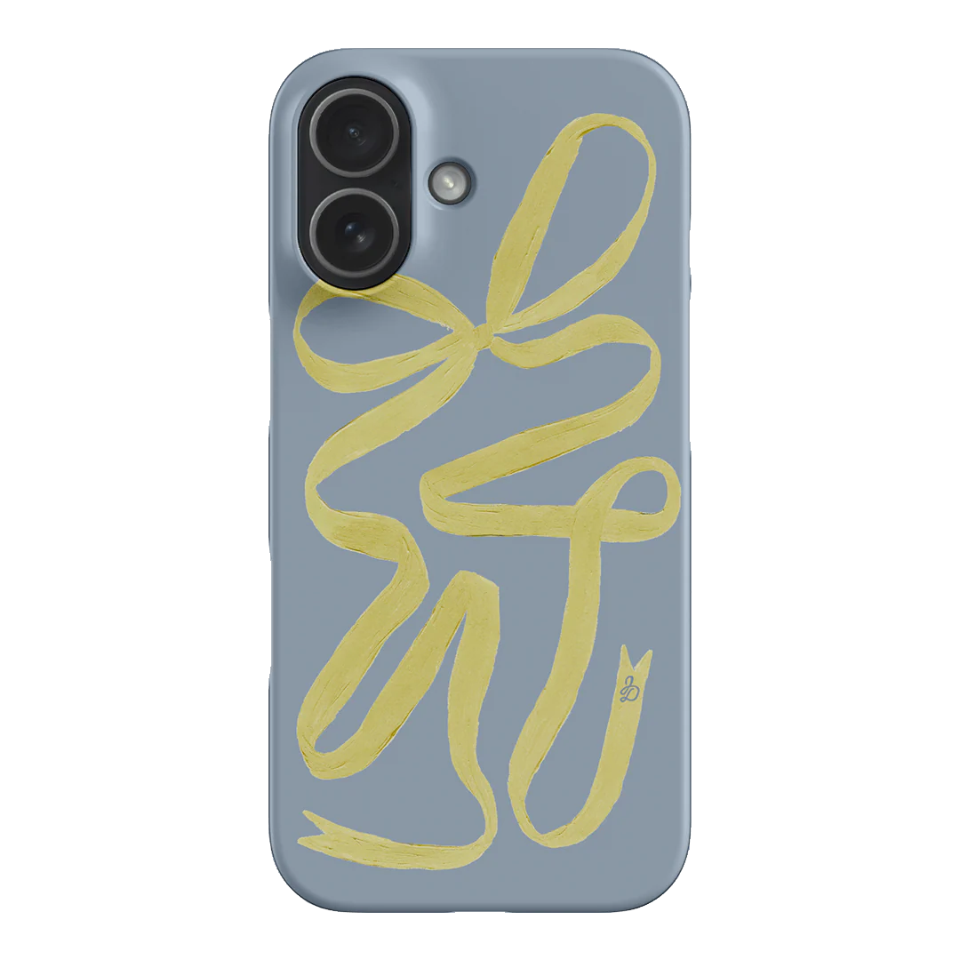 Product image 93