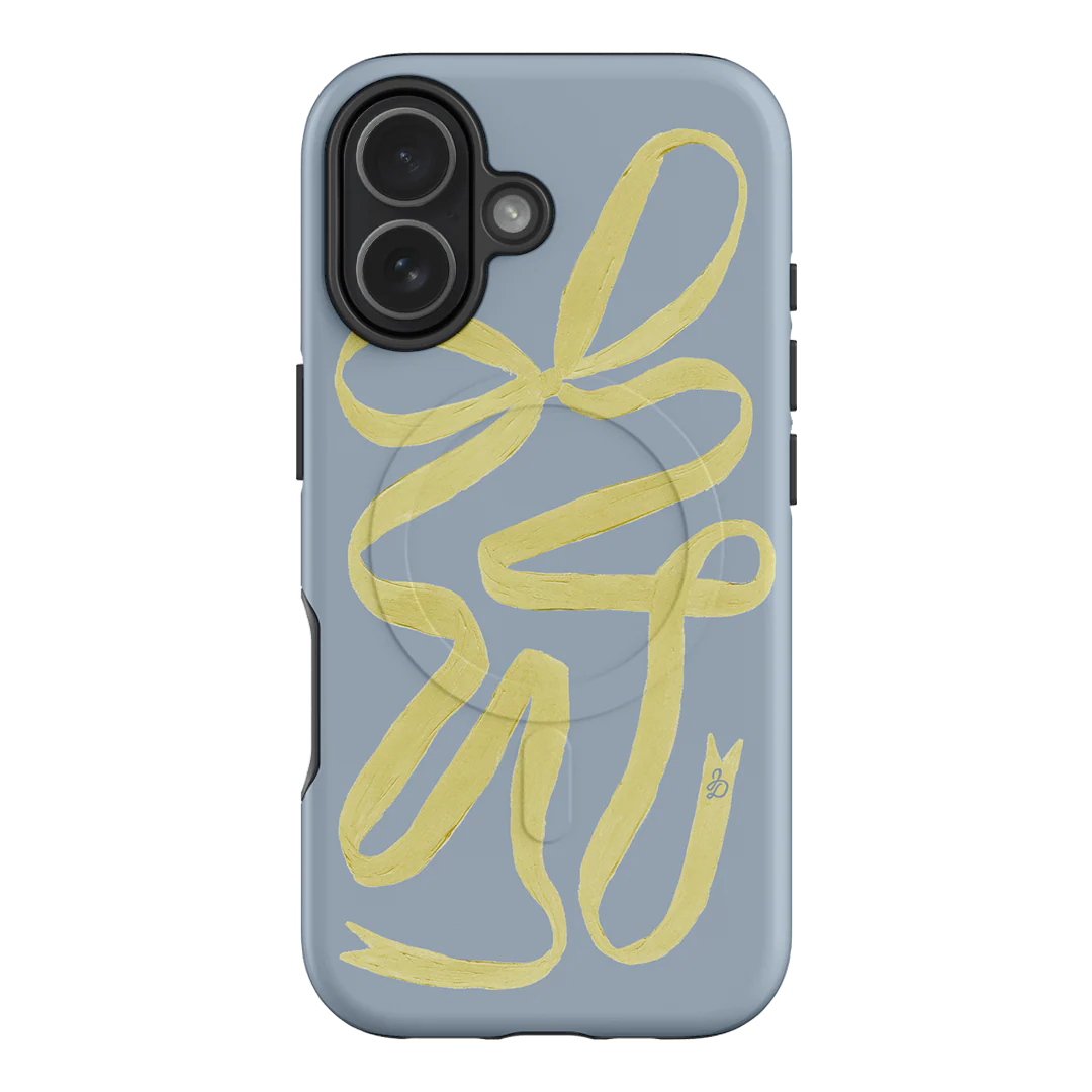 Product image 94