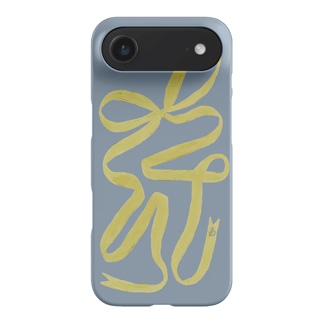 Product image 95