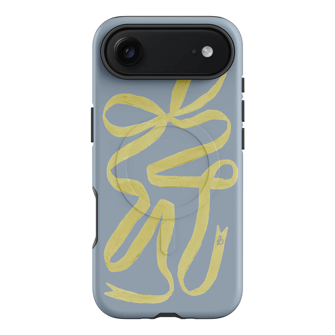 Product image 96